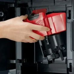 Siemens Kaffeevollautomat EQ.500 Classic, Silber TP505D01 (Kaffeemaschine) -Günstiges Brat Lust Geschäft 8787b1d615925c81c2567ec0821ee6d7