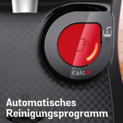 TASSIMO Kaffeekapselmaschine Happy TAS1003, Rot -Günstiges Brat Lust Geschäft 87f03b570628deaaf109461abb8bc8f9