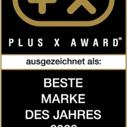 Melitta MELLITA CI Pure Black Kaffeemaschine - MAE970-003 - 4 Kaffeestärken, 3 Mögliche Einstellungen Der Konischen Stahlmühle -Günstiges Brat Lust Geschäft 8812db0190b7d70e6d38f5d3123f0990