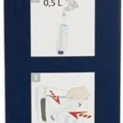 De'Longhi DeLonghi DLS C002 Wasserfilter -Günstiges Brat Lust Geschäft 88b214c1c0d5625d7de4ceb5ca5bbe49