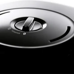 Melitta 1011-06 LOOK IV DeLuxe Kaffeemaschine -Günstiges Brat Lust Geschäft 88d0522bfef423d64deac4f66abc09c1