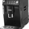 De'Longhi DeLonghi ETAM 29.510.B Autentica Kaffee Vollautomat Schwarz