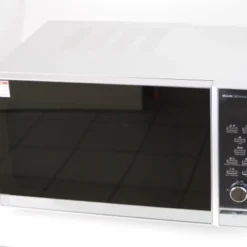 CASO MCG30 Ceramic Chef - Mikrowelle -Günstiges Brat Lust Geschäft 88f3c566fa2e7c2ea4cc89fbeeedec6a