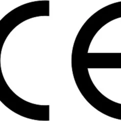 Nivona CafeRomatica NICR 695 Kaffeevollautomat Kegelmahlwerk Farbdisplay 2,2 L -Günstiges Brat Lust Geschäft 8929ea92283813a87b9bff1159032170