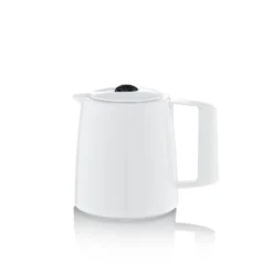 SEVERIN Duo-Filterkaffeemaschine KA 5830 Weiß -Günstiges Brat Lust Geschäft 89dbeffbb68d9d46ef25bd7a5d48b7ee