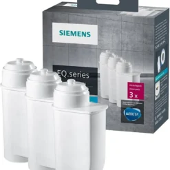Siemens TZ 70033 A Wasserfilterpatronen 3er Set 21 Siemens TZ 70033 A Wasserfilterpatronen 3er Set -Günstiges Brat Lust Geschäft 8a3c8d420ffbd944d3f9214d9142ced4