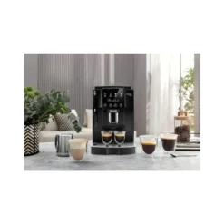 De'Longhi DeLonghi ECAM220.21.B Magnifica Start Kaffeevollautomat -Günstiges Brat Lust Geschäft 8a4e0407323bf162b147cd077e95f230