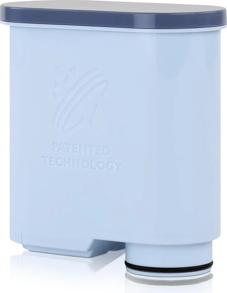 Philips CA6903/10 AquaClean Wasserfilter Für Saeco Philips Automaten (6er Pack) 4 Philips CA6903/10 AquaClean Wasserfilter Für Saeco Philips Automaten (6er Pack) – Bild 2
