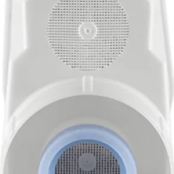 4 Wasserfilter-Kartuschen, Patronen Passend Für Alle Siemens/Bosch, Gaggenau-, Neff-,VeroBar-Professional-Serie Kaffeevollautomaten -Günstiges Brat Lust Geschäft 8ab5dece2dd434ab606b6a45c1fca159