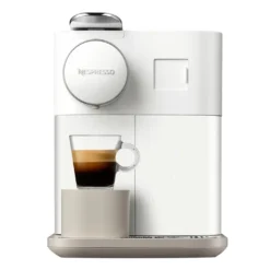 De'Longhi De Longhi EN 650.W - Kombi-Kaffeemaschine - 1 L - Kaffeekapsel - 1400 W - Weiß 22 De'Longhi De Longhi EN 650.W - Kombi-Kaffeemaschine - 1 L - Kaffeekapsel - 1400 W - Weiß -Günstiges Brat Lust Geschäft 8add6d8253d6a2134ea052df8d9bc069
