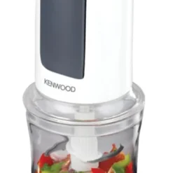 Kenwood KW713372 Behälter, Schüssel Für CH580 Zerkleinerer -Günstiges Brat Lust Geschäft 8b01f73273a1f74f1e50250304602ec2