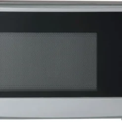 Sharp Mikrowelle Silber R270 S/SLM -Günstiges Brat Lust Geschäft 8b0ac007fb8f64b47d1c6ef6753d3d13