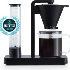 Wilfa Filterkaffeemaschine Performance WSPL-3B 1.25L Schwarz 11 Wilfa Filterkaffeemaschine Performance WSPL-3B 1.25L Schwarz -Günstiges Brat Lust Geschäft 8b3ce786fb67cb11360a1264e21dc694