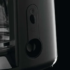 Russell Hobbs Kaffeemaschine Adventure Silbern 1100 W 1,25 L -Günstiges Brat Lust Geschäft 8b9c3efc7d955dbd2878e56305c7cf1f