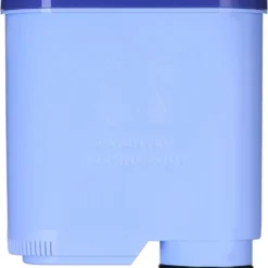 PHILIPS CAFT2235 / 40 / PHI - Automatische Espressomaschine Mit Mahlwerk - 3 Getränke - LatteGo - Touchscreen - Zinkbraun -Günstiges Brat Lust Geschäft 8ba1c01868b9250bf55fd951d8b933d5