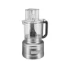KitchenAid FoodProcessor 3,1L Kontur Silber 5KFP1319ECU -Günstiges Brat Lust Geschäft 8bbdaf975810fb7265150f9c03188843