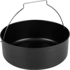 Princess Aerofryer XXL 1700 W 5,2 L Schwarz -Günstiges Brat Lust Geschäft 8bfbec516f646fc719505fc1d611a00a