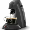 Philips Senseo Kaffeepadmaschine HD6552/38 ECO 2 Philips Senseo Kaffeepadmaschine HD6552/38 ECO -Günstiges Brat Lust Geschäft 8c282581134f1e65b8294622d2f57959