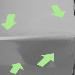 Samsung MG23J5133AT/EG Mikrowellen - Silber / Edelstahl -Günstiges Brat Lust Geschäft 8c666cea303493c087a71ba67c56a2e6