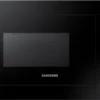 Mikrowelle Mit Grill Samsung MG22M8254AK 22L 1100 W -Günstiges Brat Lust Geschäft 8c7e8eb78685995a063843f6b9d7390e