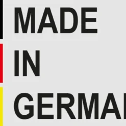 5 Schraubbare Kartuschen, Patronen Geeignet Für Krups, Siemens U.a. Kaffeemaschinen* 13 5 Schraubbare Kartuschen, Patronen Geeignet Für Krups, Siemens U.a. Kaffeemaschinen* -Günstiges Brat Lust Geschäft 8c9cd9259d9831e673aeddce39ec6006 2