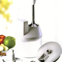 Unold 6500 ESGE-Zauberette F. Zauberstäbe -Günstiges Brat Lust Geschäft 8cb1348db9a7edae68061db8335c1bfb