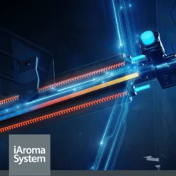 Siemens Kaffeevollautomat EQ.500 Classic, Silber TP505D01 (Kaffeemaschine) -Günstiges Brat Lust Geschäft 8cd94b2e33721c05b0d5dbba07361b43