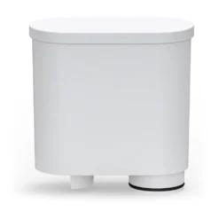 Wessper Wasserfilter Filterpatrone Alternative Zu Saeco AquaClean (6er Pack) -Günstiges Brat Lust Geschäft 8d9728c0187f50002c7e2c38bdcc7a0e