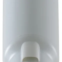 5 Schraubbare Kartuschen, Patronen Geeignet Für Krups, Siemens U.a. Kaffeemaschinen* 10 5 Schraubbare Kartuschen, Patronen Geeignet Für Krups, Siemens U.a. Kaffeemaschinen* -Günstiges Brat Lust Geschäft 8d9aeb9b144e5e642fb0cdfecc46d2de