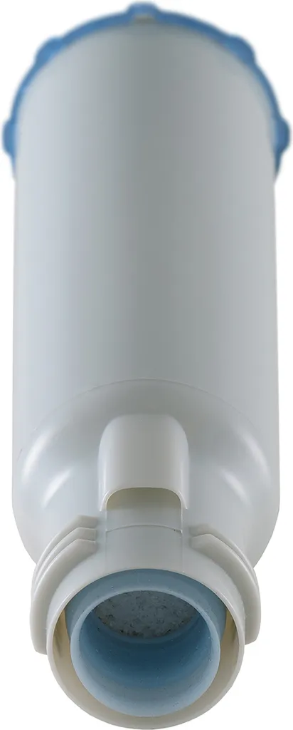 5 Schraubbare Kartuschen, Patronen Geeignet Für Krups, Siemens U.a. Kaffeemaschinen* 5 5 Schraubbare Kartuschen, Patronen Geeignet Für Krups, Siemens U.a. Kaffeemaschinen* – Bild 3