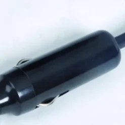 All Ride Kaffeemaschine - Kaffee - Coffee To Go - Car Truck 24V - Aktiva 300W - Pad Für 1 Tasse - Inkl. Becher -Günstiges Brat Lust Geschäft 8da9dd8692c0e6764bb32285d15b94e8