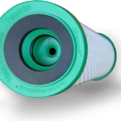 NFP Premium D-9, Carbonit Monoblock Wasserfilter 5 NFP Premium D-9, Carbonit Monoblock Wasserfilter -Günstiges Brat Lust Geschäft 8daf477bde522b29ef27509d7754c866