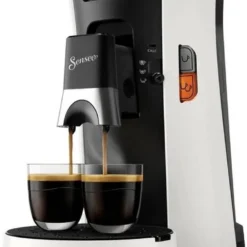 Philips Csa230/00 -Günstiges Brat Lust Geschäft 8e5e3831f314bdc8b56b9d7548eaccb3