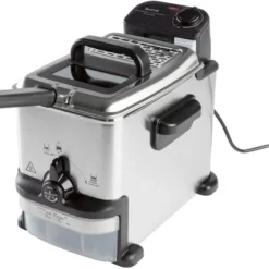 Tefal Oleoclean Compact FR701616 -Günstiges Brat Lust Geschäft 8e6522f279b18785ca2ee279ff1a62e0