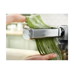 Kenwood MAX980ME Pasta-Set -Günstiges Brat Lust Geschäft 8ea150a3ae70ba73f5d0710b5e9b9021