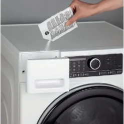 Wpro 3in1 Entkalkung Reinigung Und Pflege Von Waschmaschinen Und Geschirrspülern -Günstiges Brat Lust Geschäft 8edcf6fc15373a990904bb619626f22d