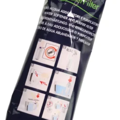 De'Longhi DeLonghi DLS C002 Wasserfilter -Günstiges Brat Lust Geschäft 8f16a1d151f63ba6f7e20cb0dff870c1