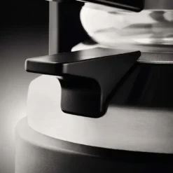 Krups KM4689 - Filterkaffeemaschine - 1,25 L - 850 W - Schwarz -Günstiges Brat Lust Geschäft 8f2d5a42f09e8750c8385709954b18dc