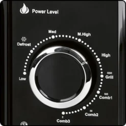 ProfiCook PC-MWG 1208 Mikrowelle Mit Grill, 17 Liter Garraum, 900 Watt Grill / 700 Watt Mikrowelle, 6 Mikrowellen-Leistungsstufen, 30 Minuten-Timer Mit Endsignal, Schwarz 19 ProfiCook PC-MWG 1208 Mikrowelle Mit Grill, 17 Liter Garraum, 900 Watt Grill / 700 Watt Mikrowelle, 6 Mikrowellen-Leistungsstufen, 30 Minuten-Timer Mit Endsignal, Schwarz -Günstiges Brat Lust Geschäft 8f85b3c395a91d49faf717187f16dee3