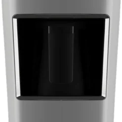 Grundig BKK 2300 Kaffeemaschinen - Grau -Günstiges Brat Lust Geschäft 8fa00475c939d3393fdaeba2fb45eaf4