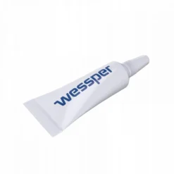 Wessper Rundum-Pflegeset Für Kaffeevollautomaten Philips, Saeco (2x AquaClean Filter, Komp. Mit CA6903, Entkalker 500ml, 10 X 2g Reinigungstabletten, Reinigungsbürste) -Günstiges Brat Lust Geschäft 8fb3fe7158efbf21f75767b3b5fa4e89