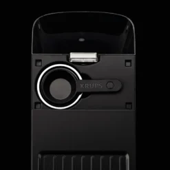 Krups Espressomaschine Calvi Steam&Pump XP344010 + Kaffeemühle + 1kg Best Crema Kaffeebohnen -Günstiges Brat Lust Geschäft 8fe148895635b63625878583410ba9c0