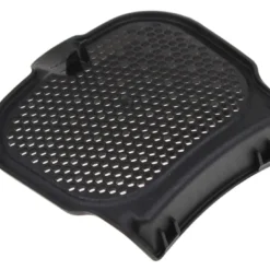 Tefal SS-991268 Filter Für FZ7000 FZ7500 AL8000... Actifry Heißluft-Fritteuse -Günstiges Brat Lust Geschäft 905f5fa85f51821f05dbc62fc1f87eea
