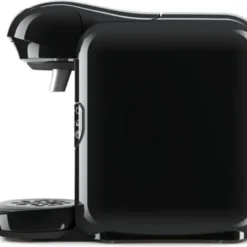 Kaffeemaschine Tassimo Vivy 2 Bosch -Günstiges Brat Lust Geschäft 90876b7a8889c4ec512828ea2068f26e