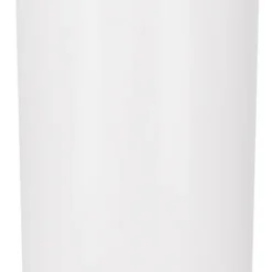 Filter Für Delonghi 3X Ersatz Und Entkalker 0,5L -Günstiges Brat Lust Geschäft 90d96043f284665adbc2e28006e8fec8