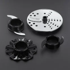 RUSSELL HOBBS 24731-56 Horizon Food Processor -Günstiges Brat Lust Geschäft 912e1e84a090a466f7a05997cec665c2