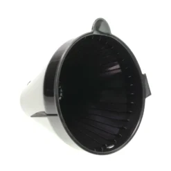 Gastroback 91450 Filterhalter Für 42711 (S) Grind & Brew (Pro) Kaffeemaschine -Günstiges Brat Lust Geschäft 9140c9f9dfba4afd863052bc0b7a0642