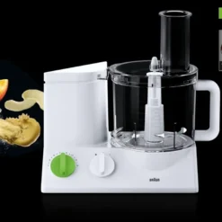 Braun FP 3010 TributeCollection -Günstiges Brat Lust Geschäft 9162362463187d6c61c61fe55c42d839