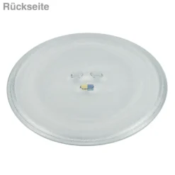 Candy / Hoover Glas Drehteller Für Mikrowellen - 24,5cm Durchmesser - Nr.: 49008516 8 Candy / Hoover Glas Drehteller Für Mikrowellen - 24,5cm Durchmesser - Nr.: 49008516 -Günstiges Brat Lust Geschäft 917759c11ced0e5e413164cbbfe758ae