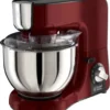 Russell Hobbs Küchenmaschine Desire Rot 1000 W 2 Russell Hobbs Küchenmaschine Desire Rot 1000 W -Günstiges Brat Lust Geschäft 91aef6a935ea0d709f75ff7b1bdbe115